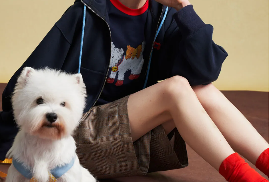 ΢��ͼƬ_20250220144227