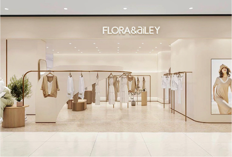 ΢��ͼƬ_20250220144234