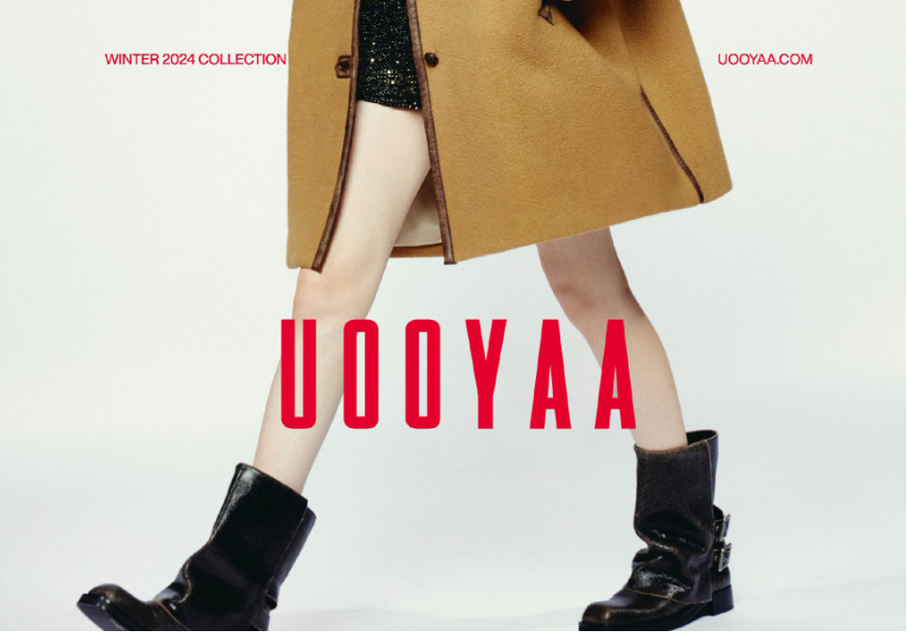 ΢��ͼƬ_20250220145219