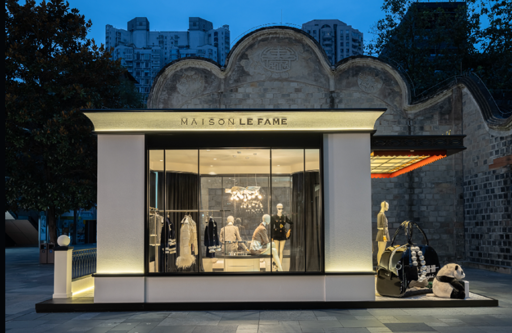 ΢��ͼƬ_20250220145908