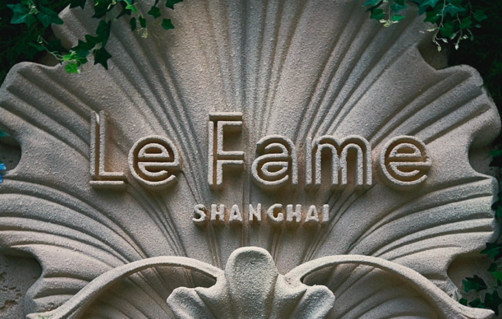 ΢��ͼƬ_20250220145917