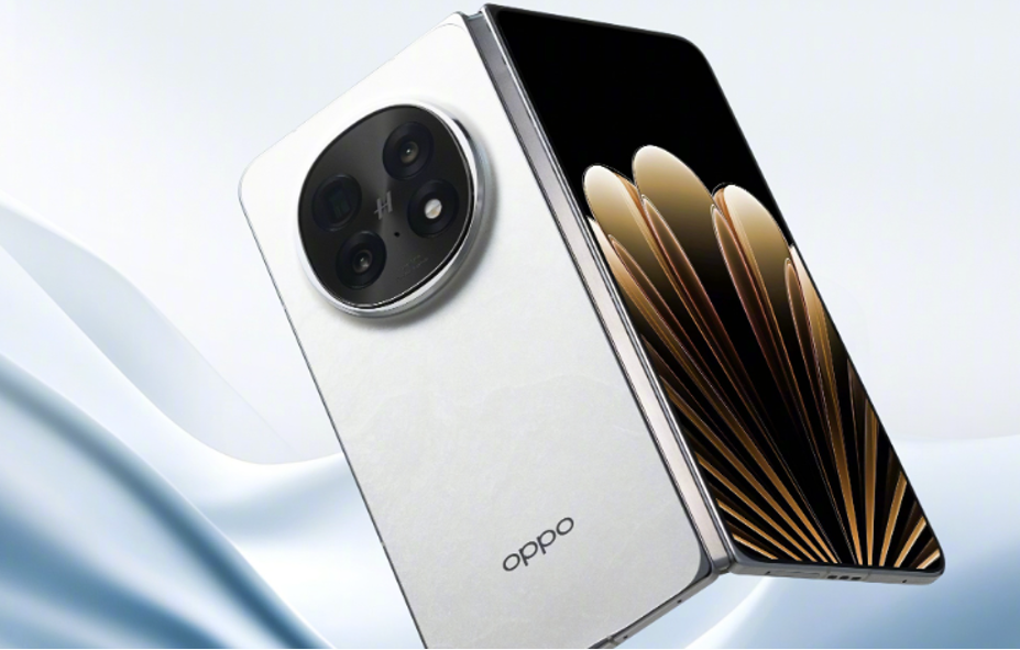 ΢��ͼƬ_20250220151547