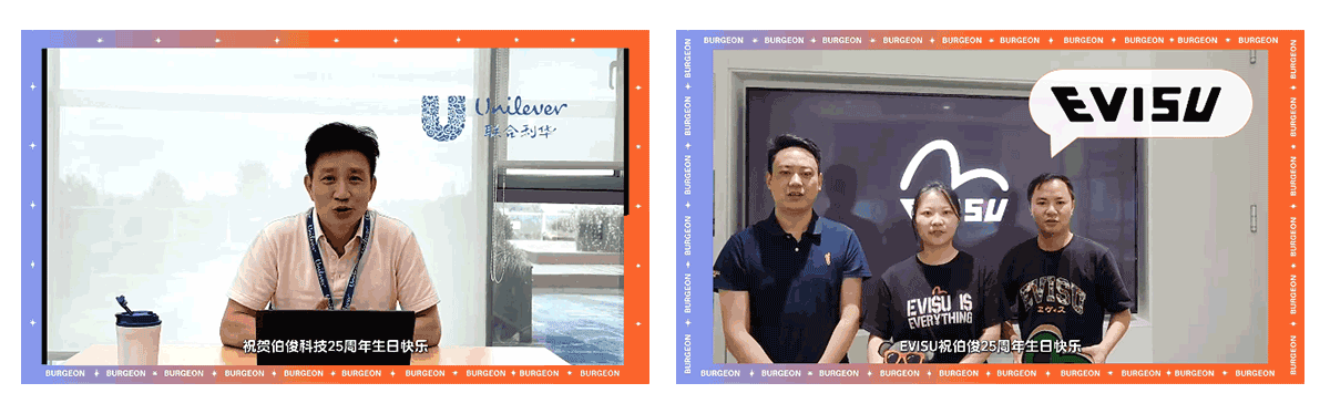 tutieshi_640x360_1s-(1)_01