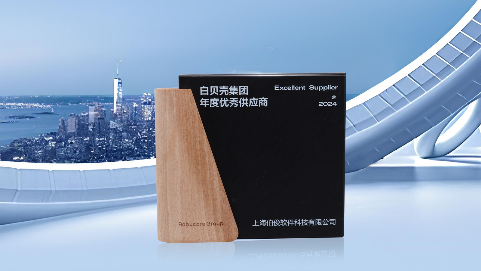 lQDPJwbVtzm8GgXNA4TNBkCwg-kHmt11QMEHYscpXKSkAQ_1600_900