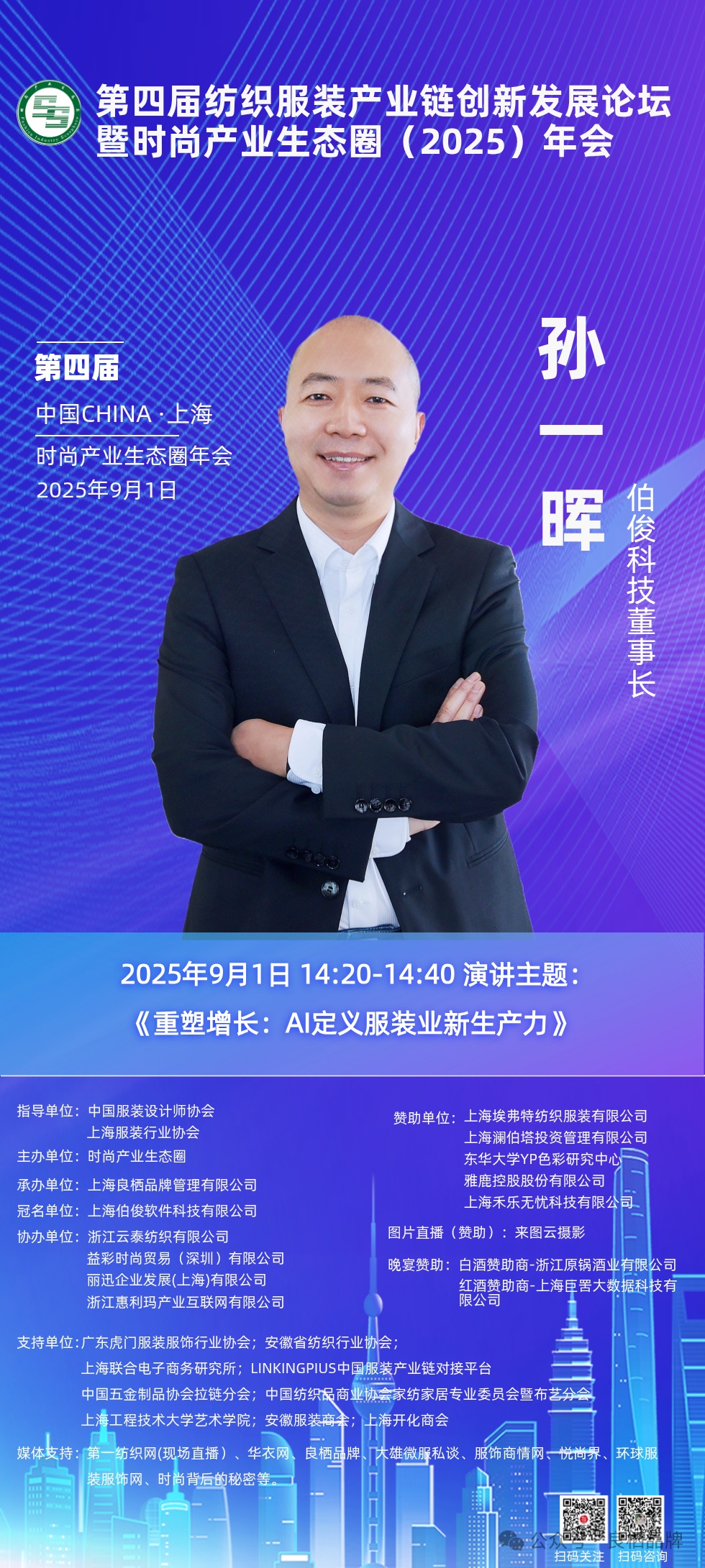 0901 ������_����