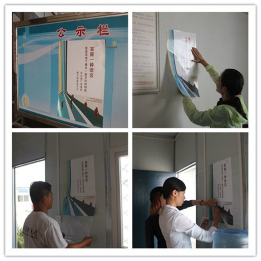 3133cc拉斯维加斯·(中国游)官方网站