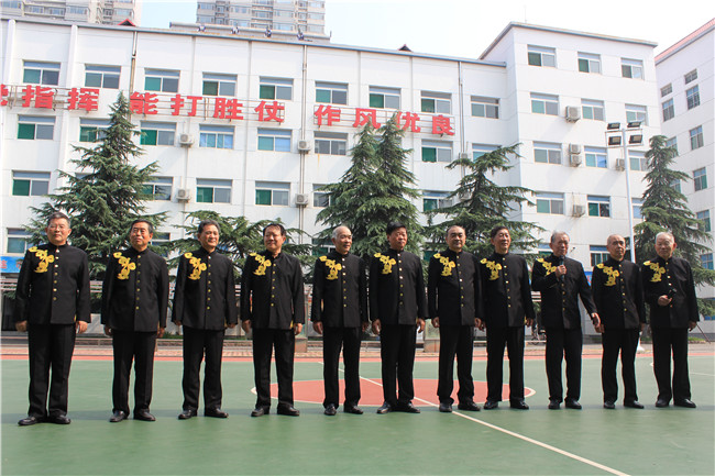 3133cc拉斯维加斯·(中国游)官方网站