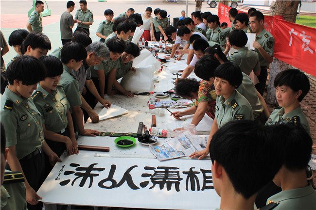 3133cc拉斯维加斯·(中国游)官方网站