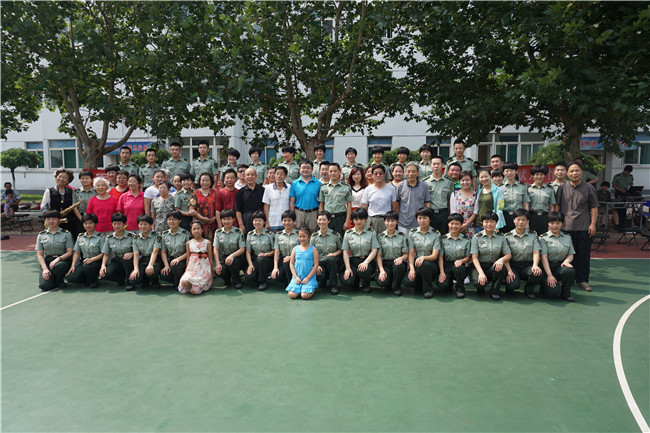 3133cc拉斯维加斯·(中国游)官方网站