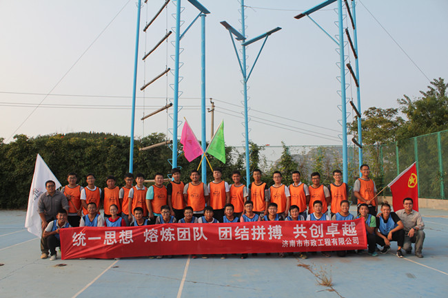 3133cc拉斯维加斯·(中国游)官方网站
