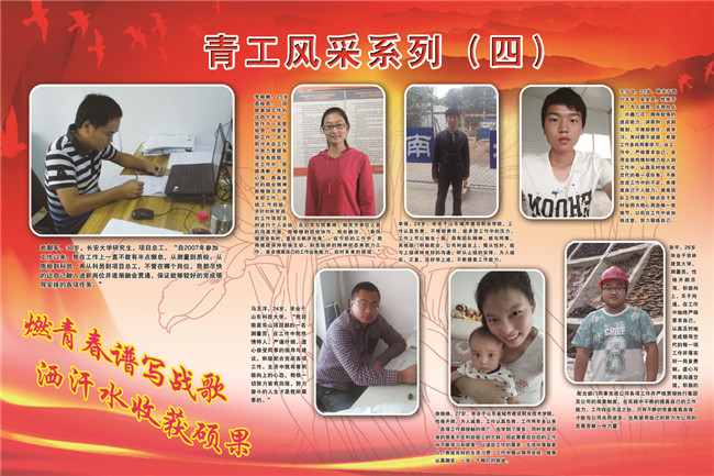 3133cc拉斯维加斯·(中国游)官方网站