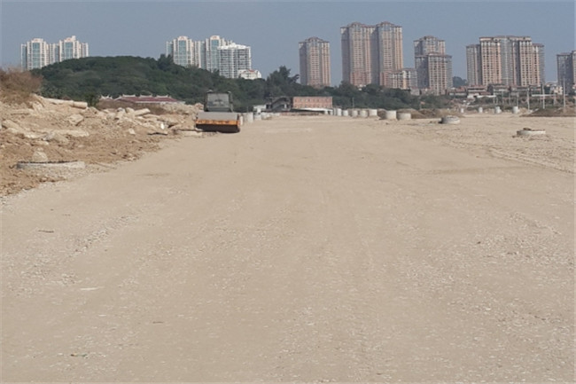 3133cc拉斯维加斯·(中国游)官方网站