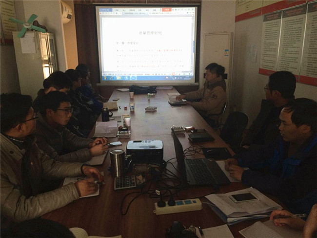 3133cc拉斯维加斯·(中国游)官方网站