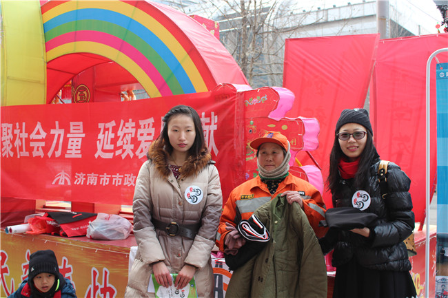 3133cc拉斯维加斯·(中国游)官方网站