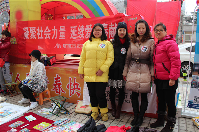 3133cc拉斯维加斯·(中国游)官方网站
