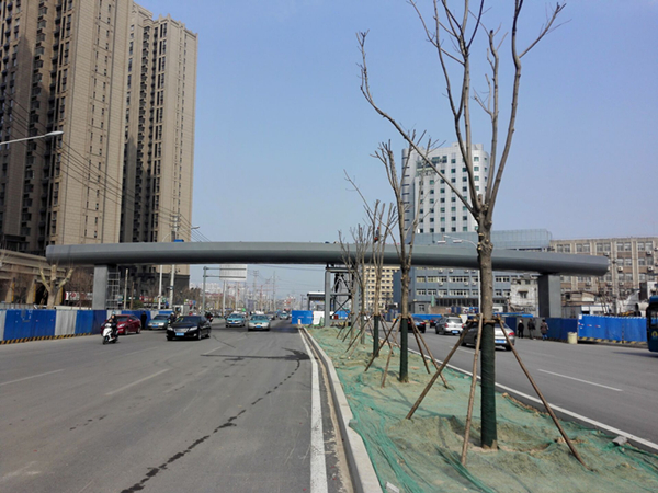 3133cc拉斯维加斯·(中国游)官方网站