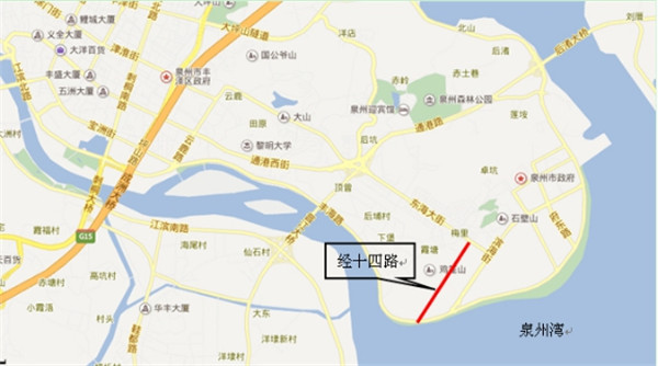 3133cc拉斯维加斯·(中国游)官方网站