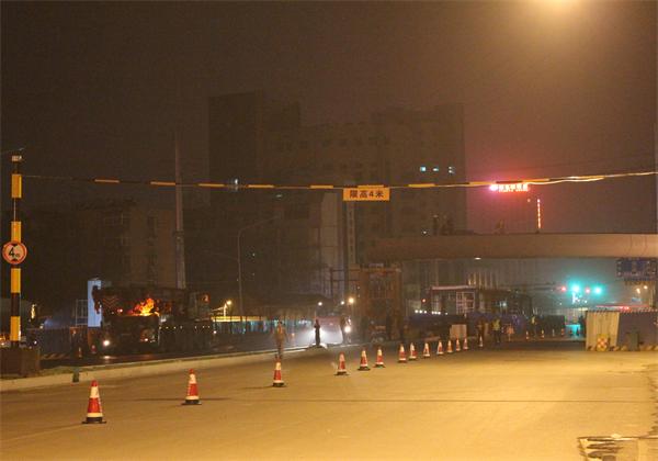 3133cc拉斯维加斯·(中国游)官方网站
