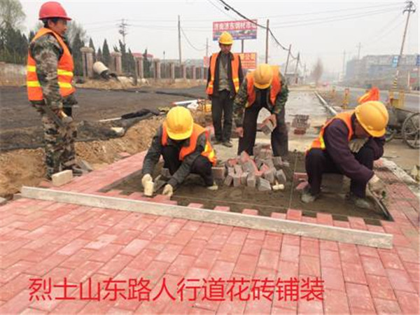 3133cc拉斯维加斯·(中国游)官方网站