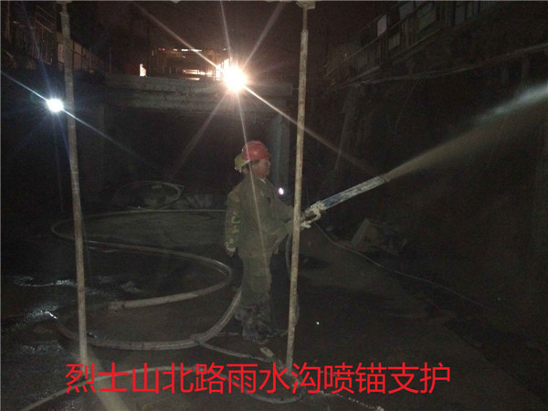 3133cc拉斯维加斯·(中国游)官方网站