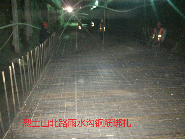 3133cc拉斯维加斯·(中国游)官方网站