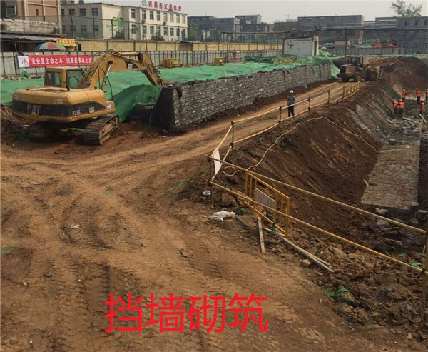3133cc拉斯维加斯·(中国游)官方网站
