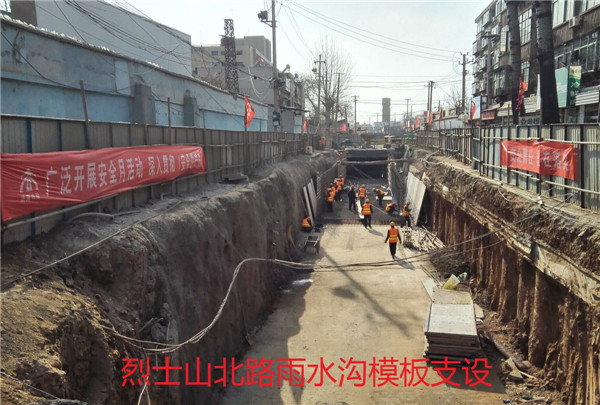 3133cc拉斯维加斯·(中国游)官方网站
