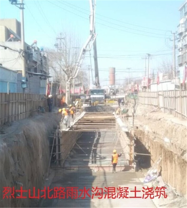 3133cc拉斯维加斯·(中国游)官方网站