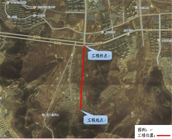 3133cc拉斯维加斯·(中国游)官方网站