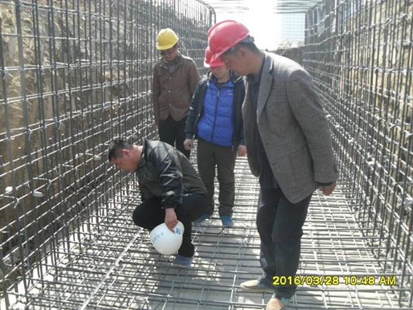 3133cc拉斯维加斯·(中国游)官方网站