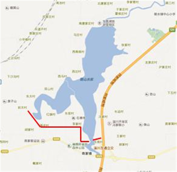 3133cc拉斯维加斯·(中国游)官方网站