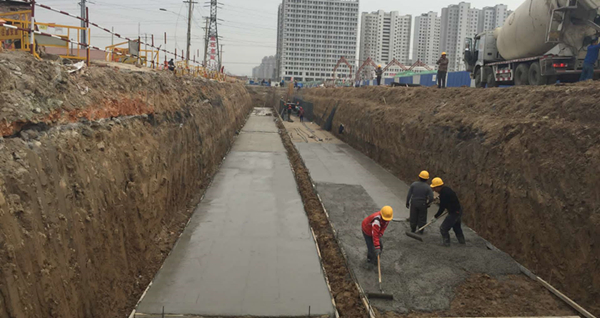 3133cc拉斯维加斯·(中国游)官方网站