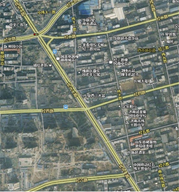 3133cc拉斯维加斯·(中国游)官方网站