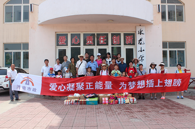 3133cc��˹ά��˹��(�й���)�ٷ���վ