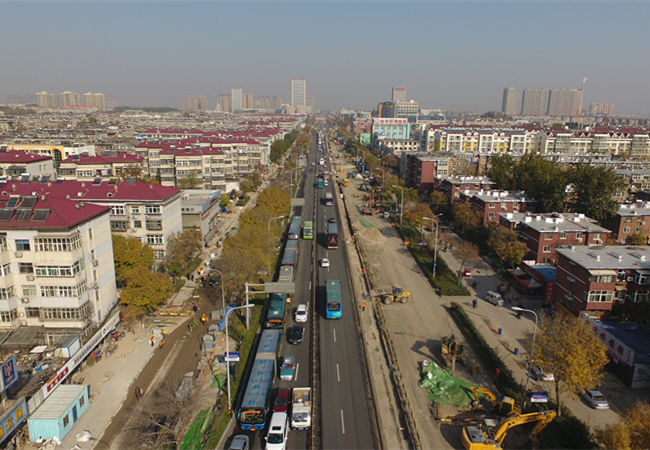 3133cc拉斯维加斯·(中国游)官方网站