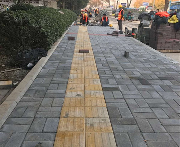 3133cc拉斯维加斯·(中国游)官方网站