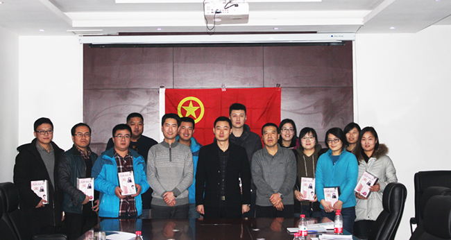 3133cc拉斯维加斯·(中国游)官方网站