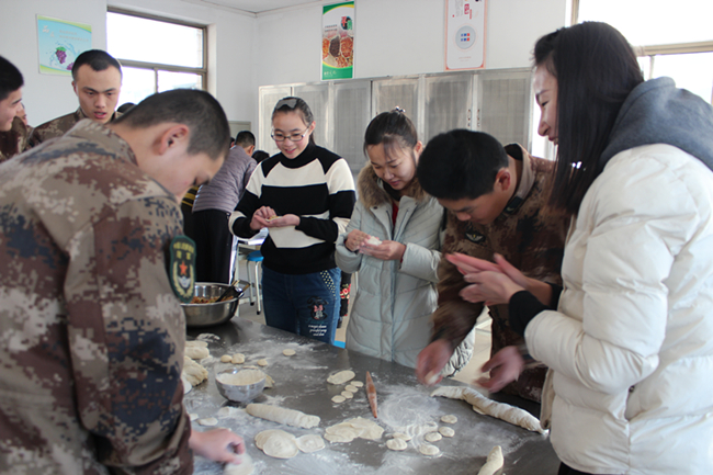 19 3133cc拉斯维加斯·(中国游)官方网站