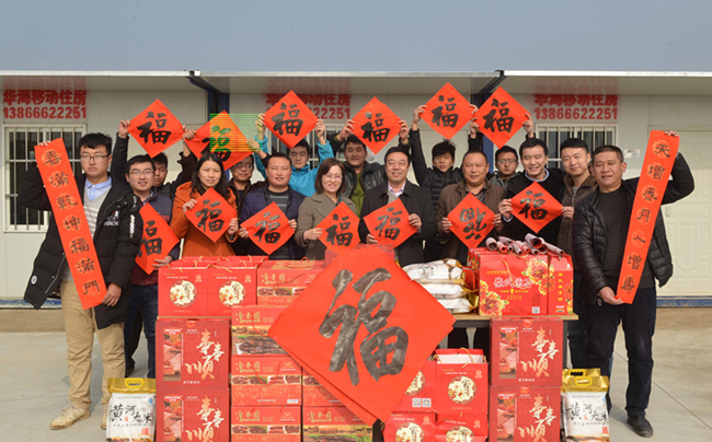 3133cc拉斯维加斯·(中国游)官方网站
