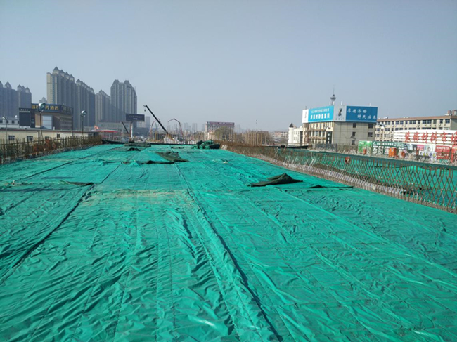 3133cc拉斯维加斯·(中国游)官方网站