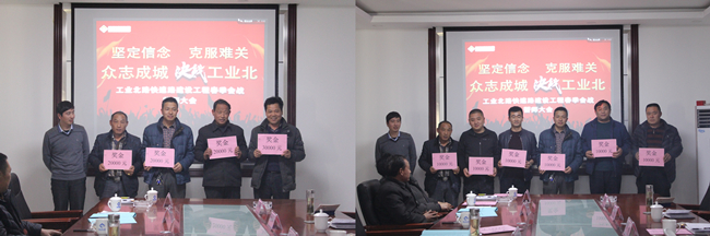 3 3133cc拉斯维加斯·(中国游)官方网站