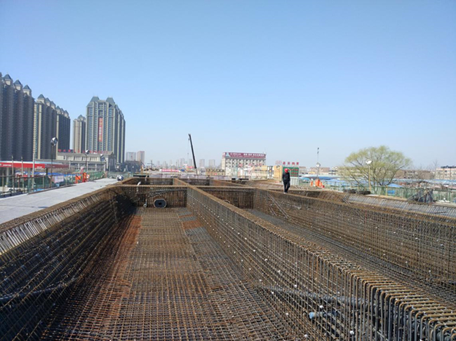3133cc拉斯维加斯·(中国游)官方网站