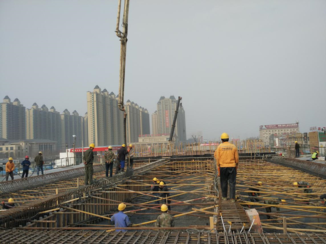 3133cc拉斯维加斯·(中国游)官方网站