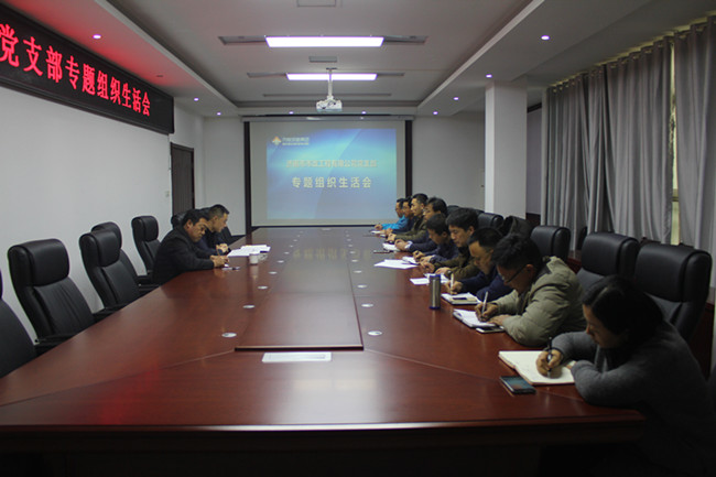 8 3133cc拉斯维加斯·(中国游)官方网站