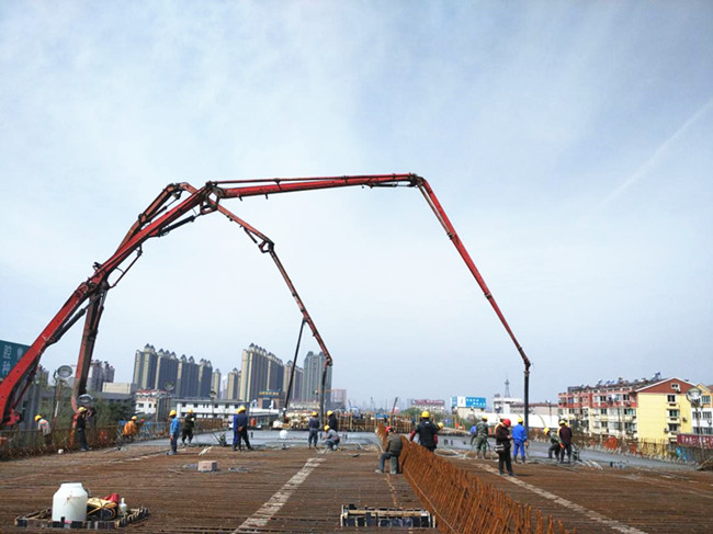 3133cc拉斯维加斯·(中国游)官方网站