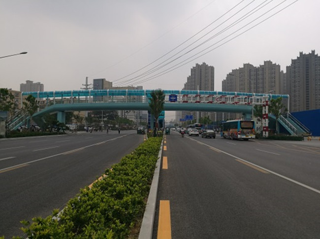 3133cc拉斯维加斯·(中国游)官方网站