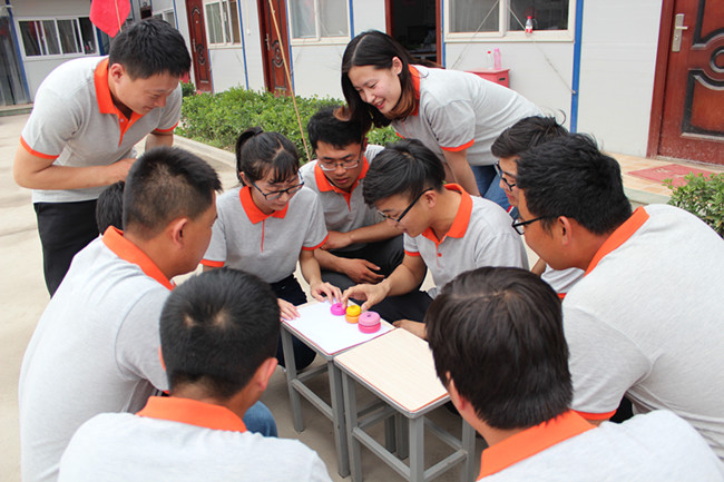 3133cc拉斯维加斯·(中国游)官方网站