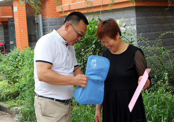 3133cc拉斯维加斯·(中国游)官方网站