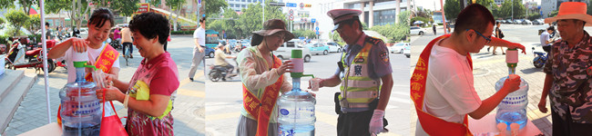 3133cc拉斯维加斯·(中国游)官方网站
