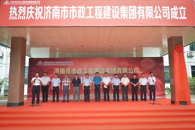 3133cc拉斯维加斯·(中国游)官方网站